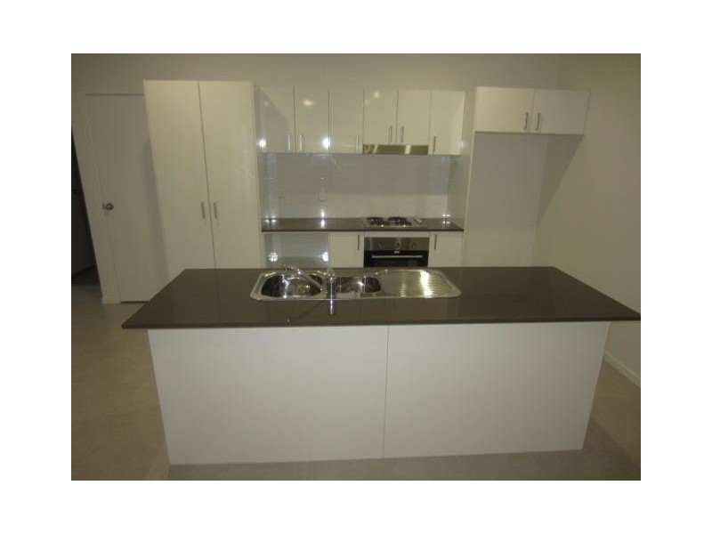 1/89 Sanctum Boulevard, Mount Low QLD 4818