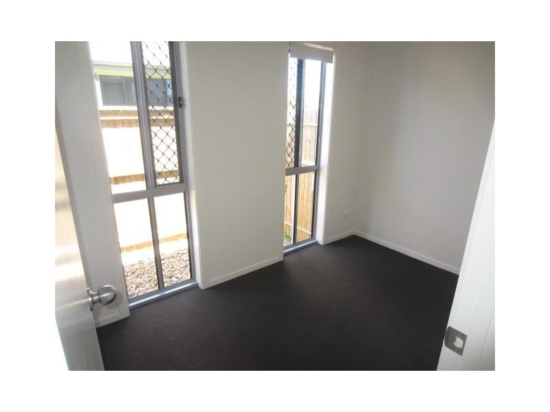 1/89 Sanctum Boulevard, Mount Low QLD 4818