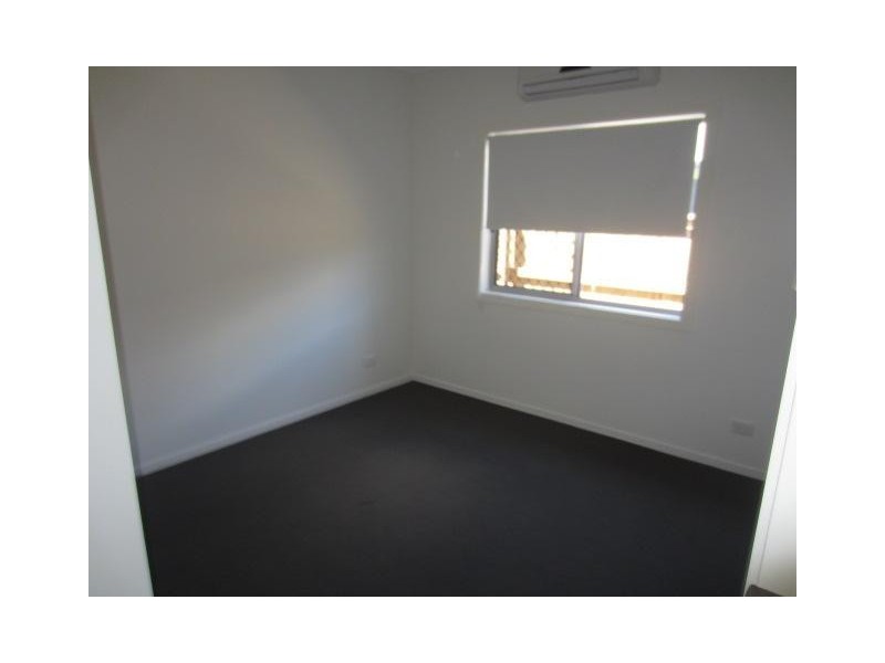 2/89 Sanctum Boulevard, Mount Low QLD 4818