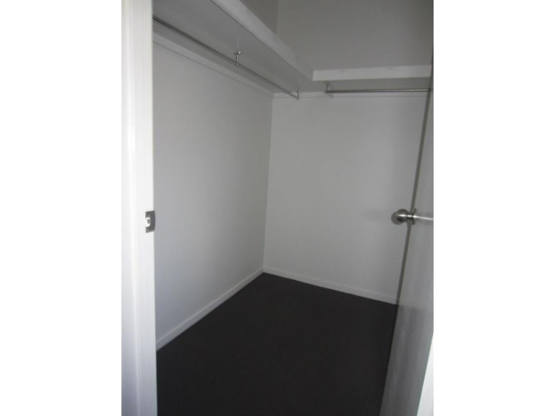 2/89 Sanctum Boulevard, Mount Low QLD 4818