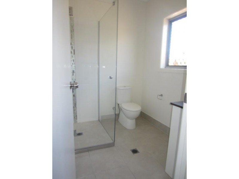 2/89 Sanctum Boulevard, Mount Low QLD 4818