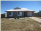 7 Beach Court, Balgal Beach QLD 4816