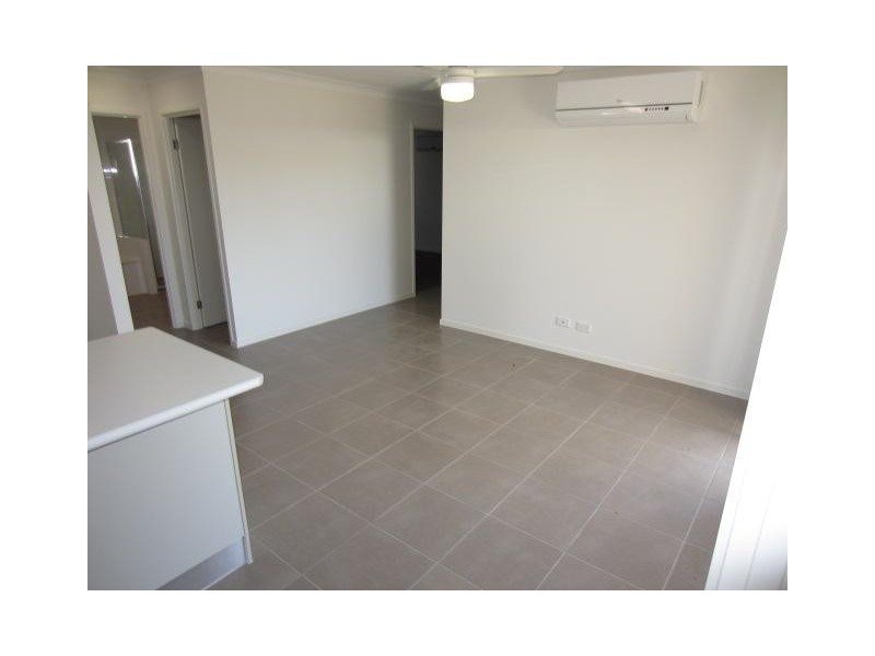 7 Beach Court, Balgal Beach QLD 4816