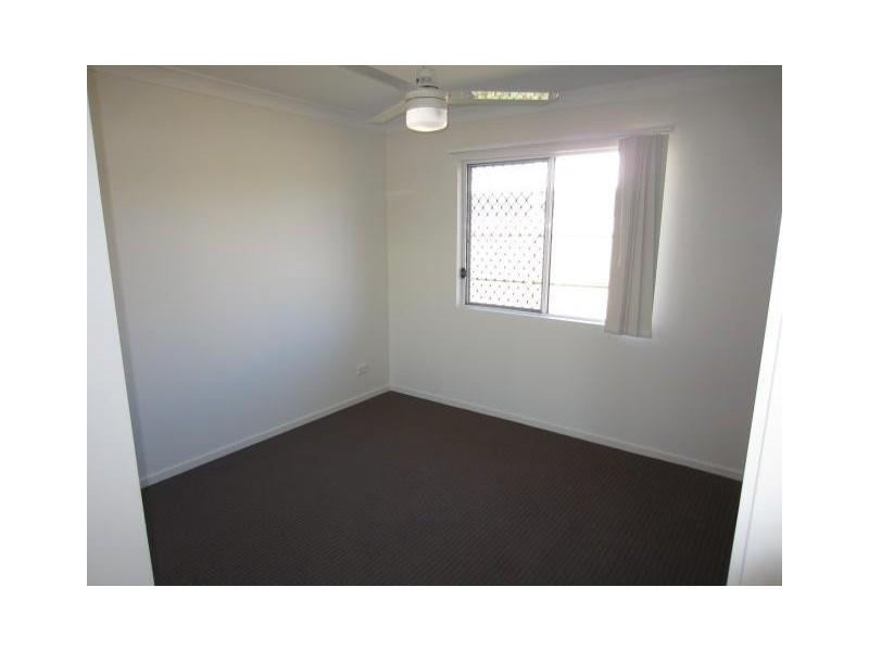 7 Beach Court, Balgal Beach QLD 4816