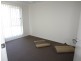 7 Beach Court, Balgal Beach QLD 4816