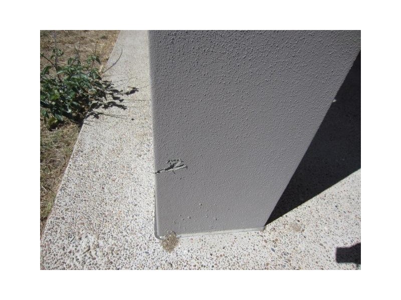 7 Beach Court, Balgal Beach QLD 4816