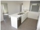 7 Beach Court, Balgal Beach QLD 4816