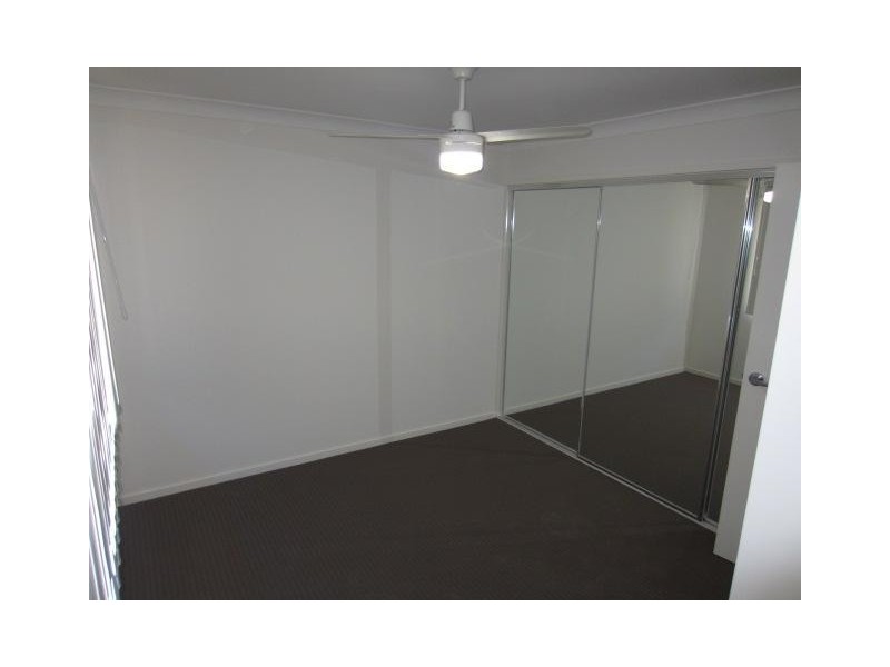 7 Beach Court, Balgal Beach QLD 4816