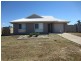 7 Beach Court, Balgal Beach QLD 4816