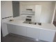 7 Beach Court, Balgal Beach QLD 4816