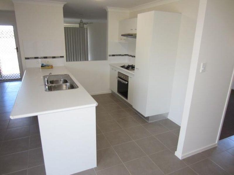 7 Beach Court, Balgal Beach QLD 4816