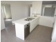 7 Beach Court, Balgal Beach QLD 4816