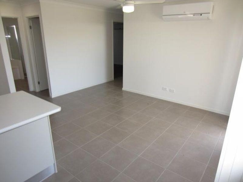 7 Beach Court, Balgal Beach QLD 4816
