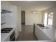 7 Beach Court, Balgal Beach QLD 4816