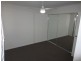 7 Beach Court, Balgal Beach QLD 4816