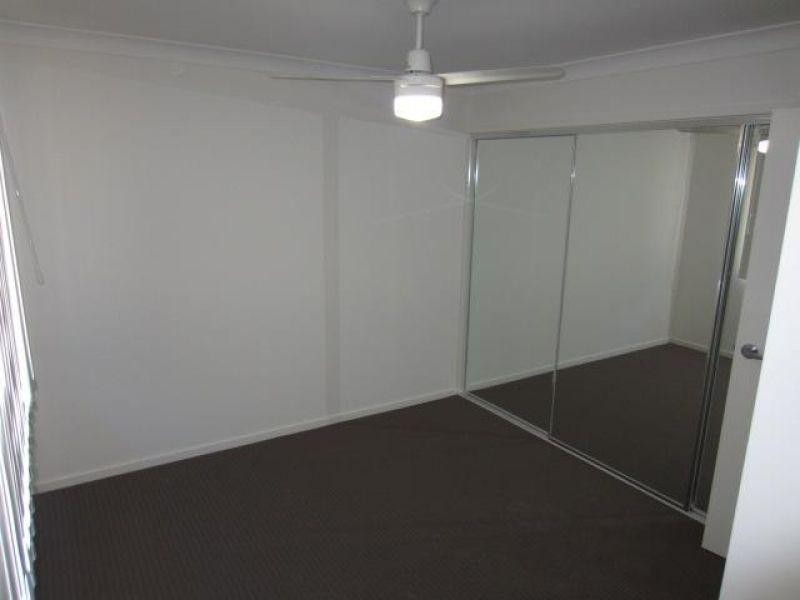 7 Beach Court, Balgal Beach QLD 4816