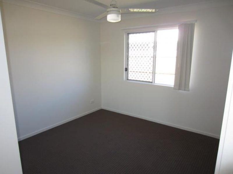 7 Beach Court, Balgal Beach QLD 4816