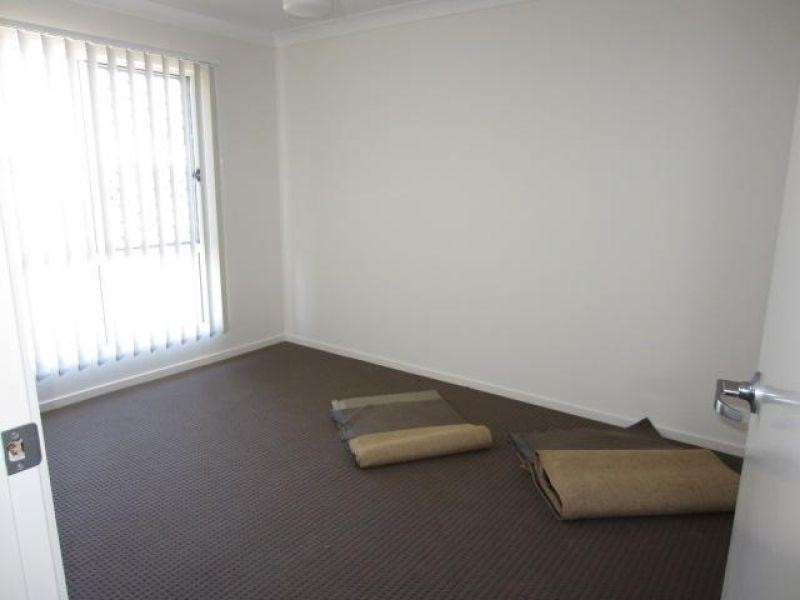 7 Beach Court, Balgal Beach QLD 4816