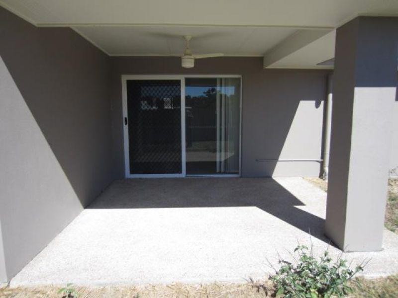 7 Beach Court, Balgal Beach QLD 4816