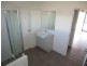 7 Beach Court, Balgal Beach QLD 4816