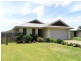 4a Panama Court, Burdell QLD 4818