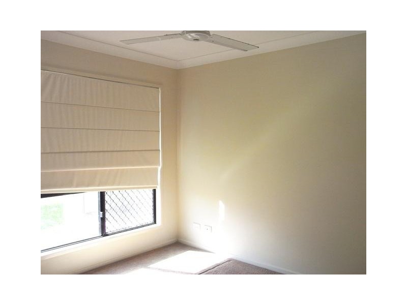 4a Panama Court, Burdell QLD 4818