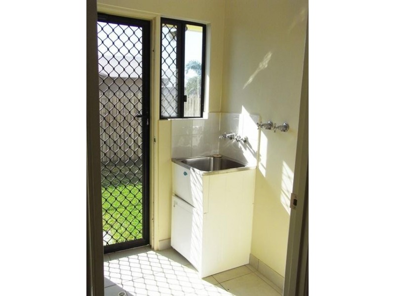 4a Panama Court, Burdell QLD 4818