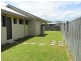 4a Panama Court, Burdell QLD 4818
