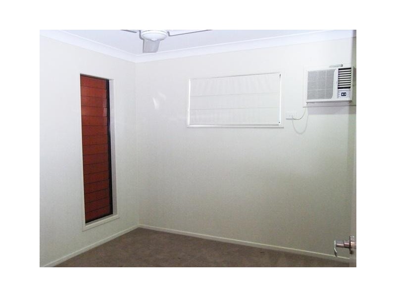 4a Panama Court, Burdell QLD 4818