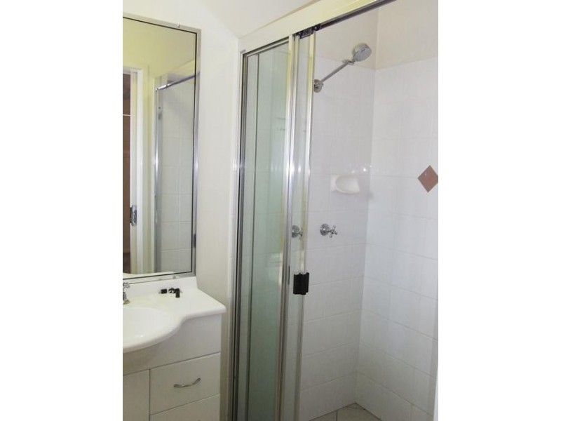 4a Panama Court, Burdell QLD 4818