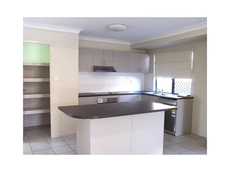 4a Panama Court, Burdell QLD 4818