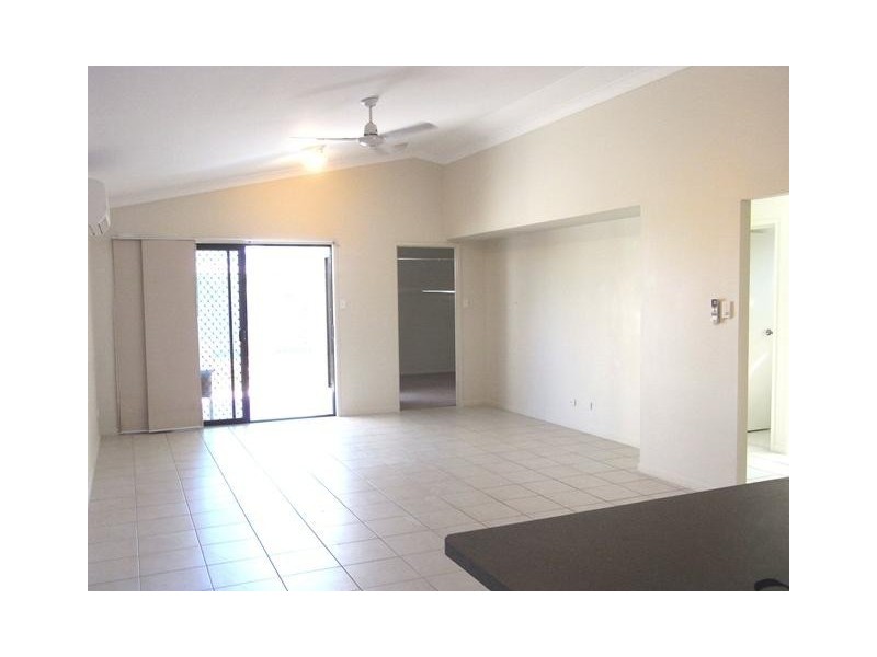 4a Panama Court, Burdell QLD 4818