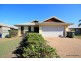 4a Panama Court, Burdell QLD 4818