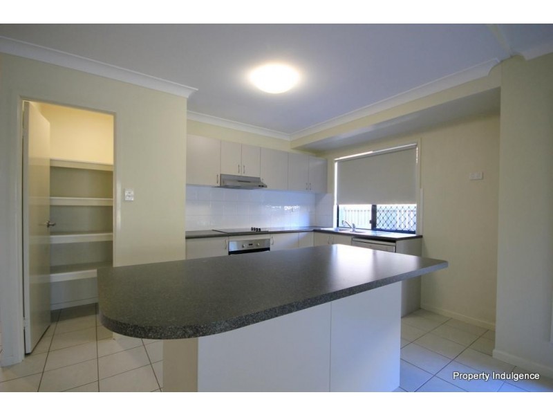 4a Panama Court, Burdell QLD 4818
