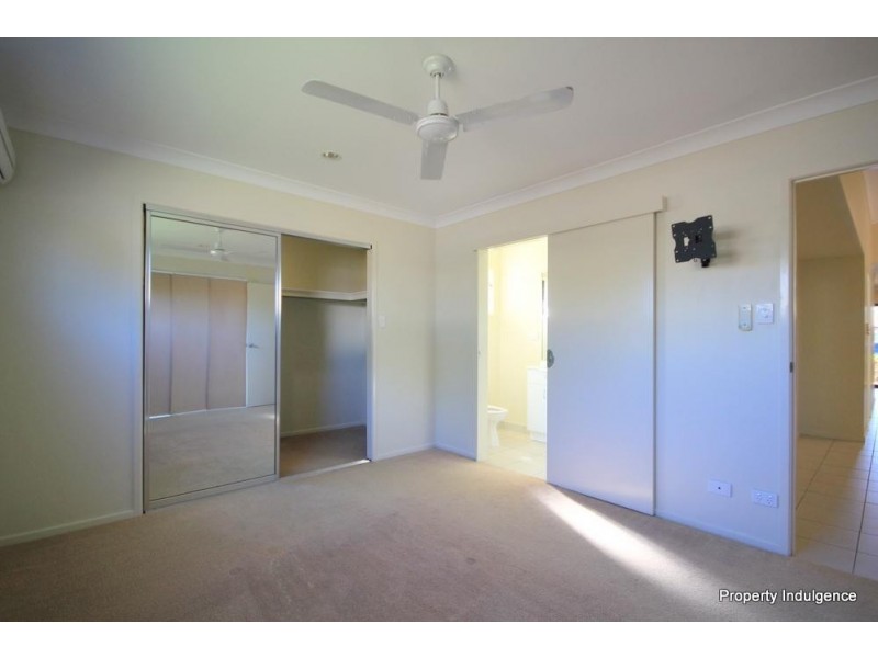 4a Panama Court, Burdell QLD 4818