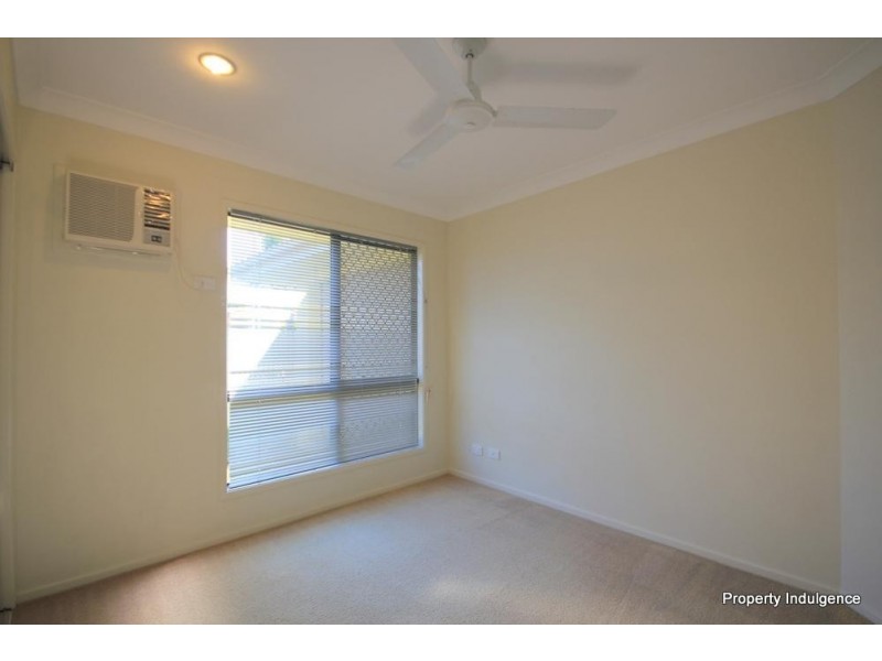 4a Panama Court, Burdell QLD 4818