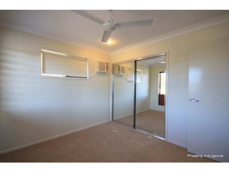 4a Panama Court, Burdell QLD 4818