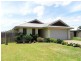 4a Panama Court, Burdell QLD 4818