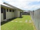 4a Panama Court, Burdell QLD 4818