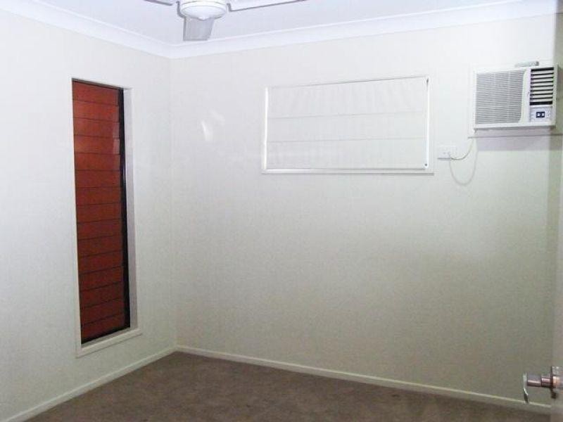 4a Panama Court, Burdell QLD 4818