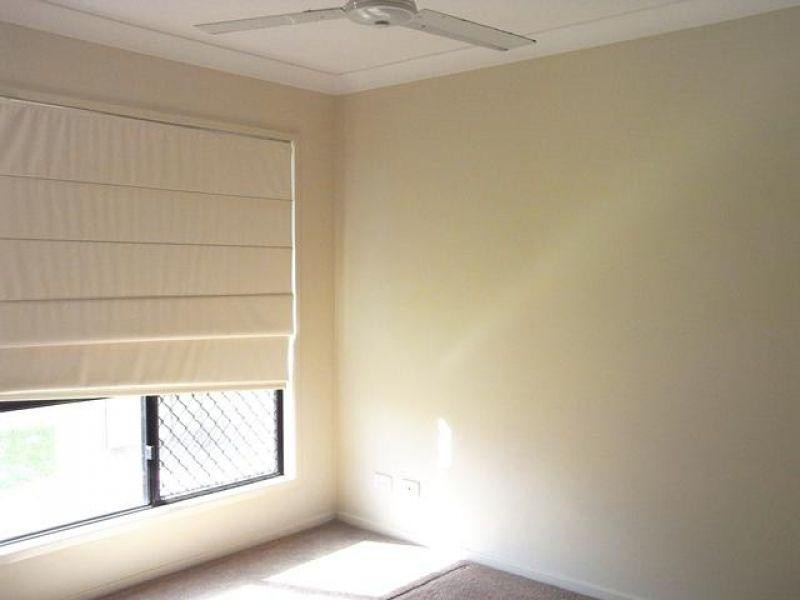 4a Panama Court, Burdell QLD 4818