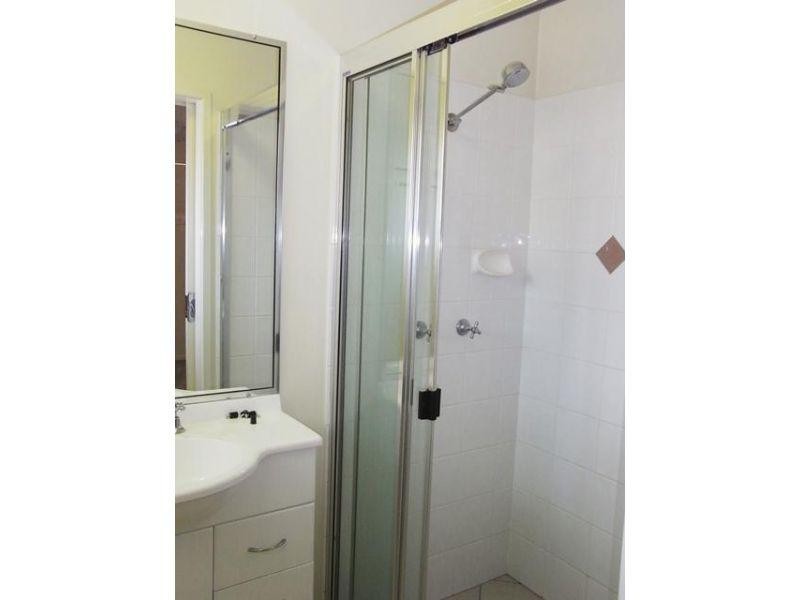 4a Panama Court, Burdell QLD 4818