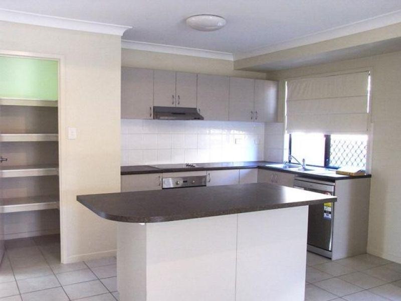 4a Panama Court, Burdell QLD 4818