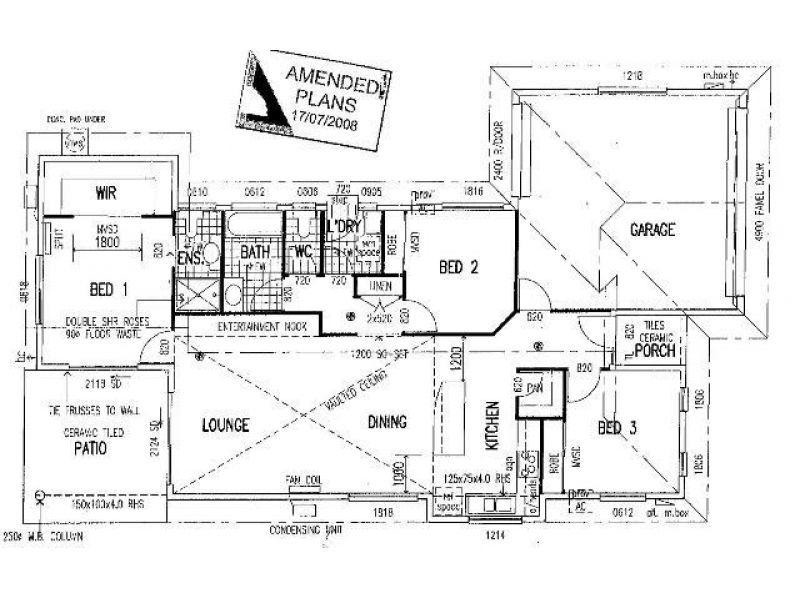 4a Panama Court, Burdell QLD 4818