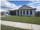 136 Innes Drive, Deeragun QLD 4818