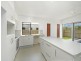 136 Innes Drive, Deeragun QLD 4818