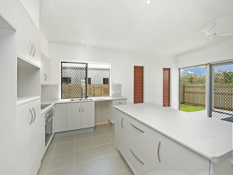 136 Innes Drive, Deeragun QLD 4818