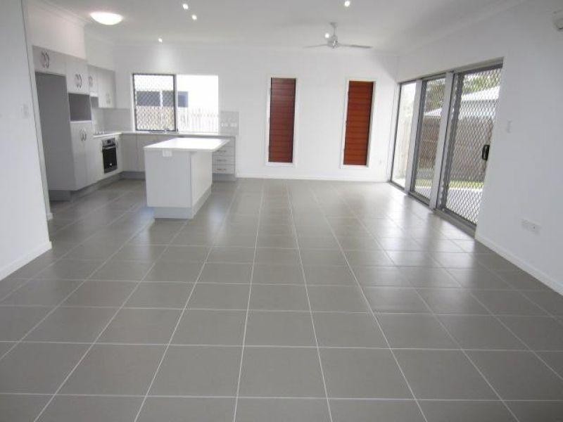 136 Innes Drive, Deeragun QLD 4818
