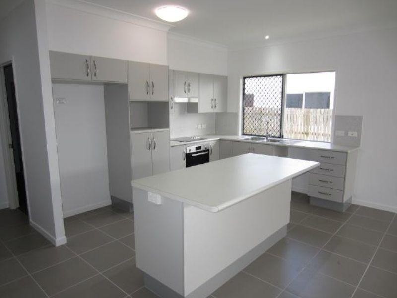 136 Innes Drive, Deeragun QLD 4818