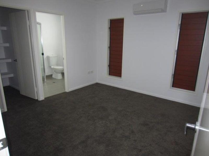 136 Innes Drive, Deeragun QLD 4818